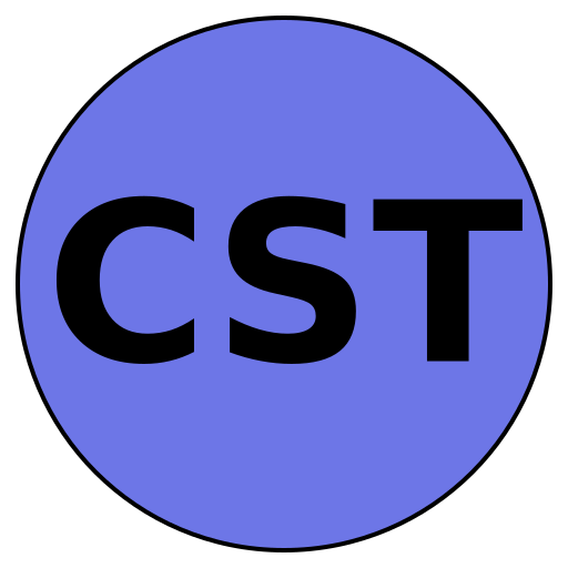 ClaritySpot Travel